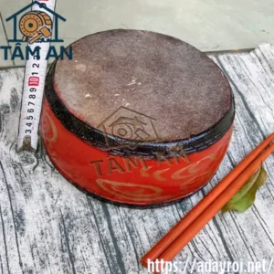 Bán trống bản giá rẻ