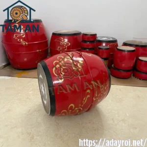 Bán trống dân tộc các loại