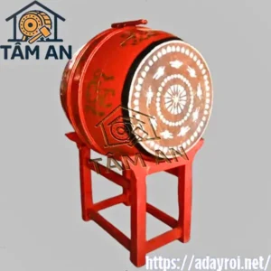 Trống Trường Cao Đẳng 2 Bán trống trường cao đẳng giá rẻ