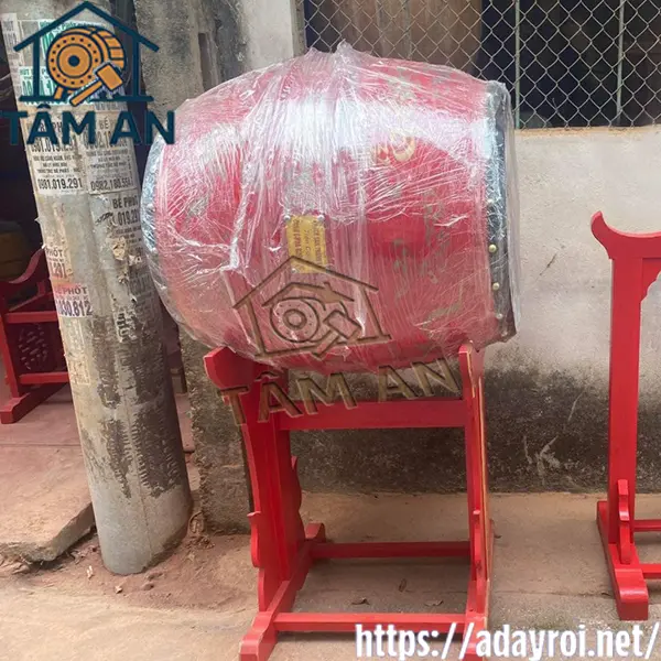 Bán Trống Trường Học Tại Hà Nội 1 Bán trống trường học tại Hà Nội