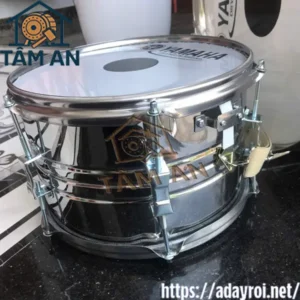 Bộ Trống Đội YAMAHA Giá Rẻ 3 Địa chỉ sản xuất trống đội Yamaha giá rẻ