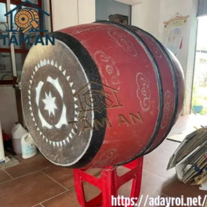 Dịch Vụ Sửa Chữa Trống Trường 2 Dịch vụ sửa trống trường