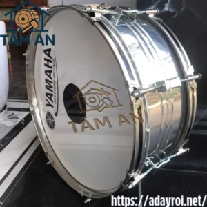 Trống Đội Giá Rẻ 2 Mẫu trống Yamaha