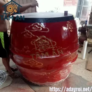 Dịch Vụ Sửa Chữa Trống Trường 1 Sửa trống trường giá rẻ