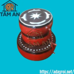 Trống Tập Thiếu Nhi 2 Bán trống tập thiếu nhi giá rẻ