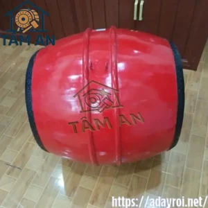 Trống Trường Tiểu Học 1 Trống trường tiểu học giá rẻ