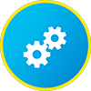 icon-tr1