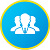 icon-tr2